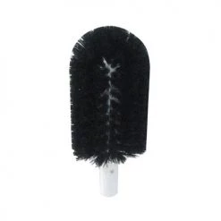 BarProducts.com Cleaning / Hospitality Supplies Adcraft® Upright Electric Glass Washer - 115V