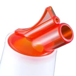 BarProducts.com BAR SUPPLIES Juice Pourers - Oval Neck Quart Complete