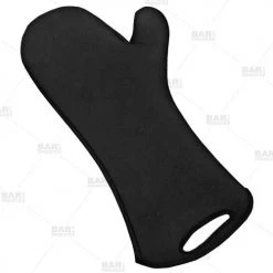 BarProducts.com Oven Mitts - Neoprene "Non-Slip" KITCHEN, DINING & SERVICE