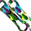 BarProducts.com V-Rod® Bottle Opener - Painted Pineapple