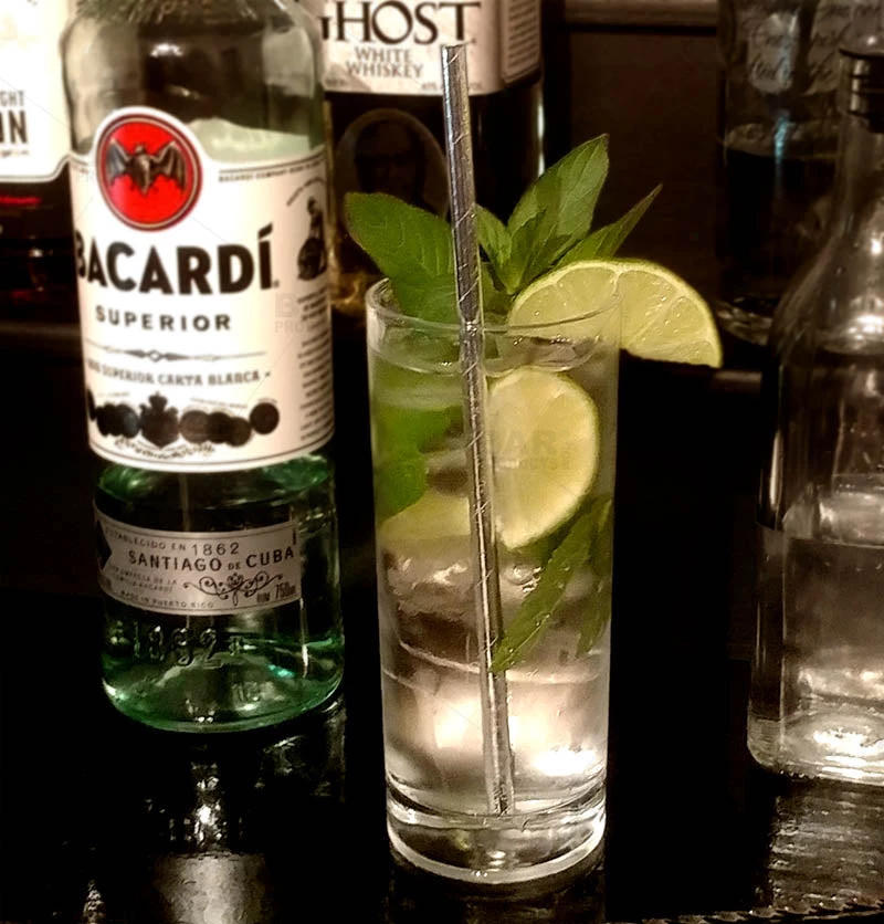 paper-drinking-straws-silver-bpc-6_1.jpg BarProducts.com BAR SUPPLIES BarConic® Eco-Friendly Paper Straws - Silver Metallic - Pack Of 100