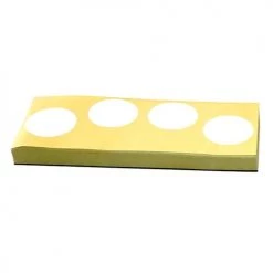 BarProducts Handcrafted Flight Tray Beer Sampler Paddle With Paper Insert Slot – 4 Recessed Holes Woodshop Made In The USA 5 BarProducts Handcrafted Flight Tray Beer Sampler Paddle With Paper Insert Slot – 4 Recessed Holes Woodshop Made In The USA