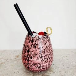 BarProducts.com BarConic®