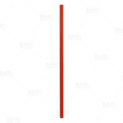 BarProducts.com BarConic®