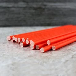 BarProducts.com BarConic®