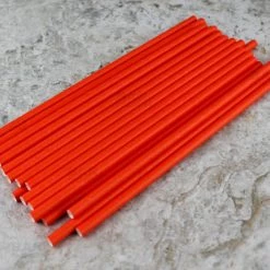 BarProducts.com BarConic®