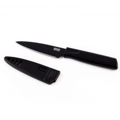 BarProducts.com Paring Knife COLORI® (color Options)
