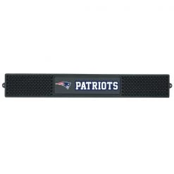 BarProducts.com BAR SUPPLIES NFL Bar Drink Mat 26 BarProducts.com BAR SUPPLIES NFL Bar Drink Mat