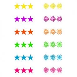 BarProducts.com Pattern - Numbered Wristbands (500 Count) BAR EQUIPMENT 3 BarProducts.com Pattern - Numbered Wristbands (500 Count) BAR EQUIPMENT