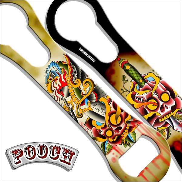 pch-eagle-artists-vrod-lbl-new.jpg BarProducts.com Eagle Dagger V-Rod® Bottle Opener