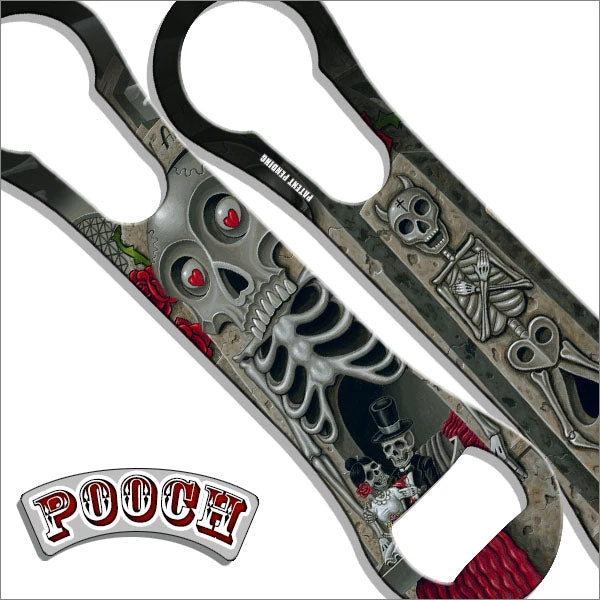 pch-tumba-artists-vrod-lbl-new.jpg BarProducts.com Featured Artists Tumba Del Amor V-Rod® Bottle Opener