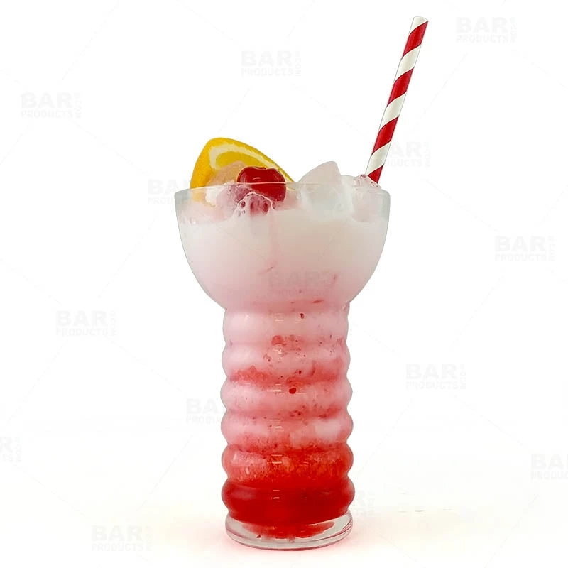 pearl-diver-glass-set-2-bpc-3.jpg BarProducts.com BAR SUPPLIES Pearl Diver Cocktail Glass - 12 Ounce - 2 Pack