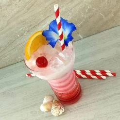 BarProducts.com BAR SUPPLIES Pearl Diver Cocktail Glass - 12 Ounce - 2 Pack 5 BarProducts.com BAR SUPPLIES Pearl Diver Cocktail Glass - 12 Ounce - 2 Pack