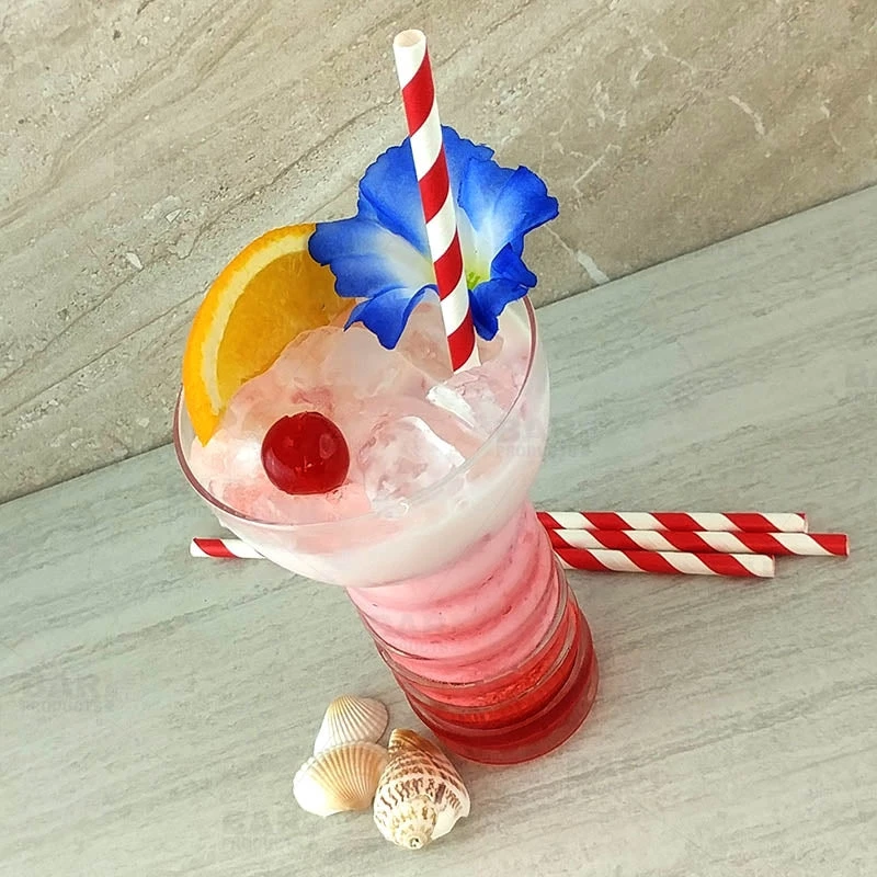 pearl-diver-glass-set-2-bpc-5.jpg BarProducts.com BAR SUPPLIES Pearl Diver Cocktail Glass - 12 Ounce - 2 Pack