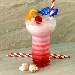 BarProducts.com BAR SUPPLIES Pearl Diver Cocktail Glass - 12 Ounce - 2 Pack 4 BarProducts.com BAR SUPPLIES Pearl Diver Cocktail Glass - 12 Ounce - 2 Pack