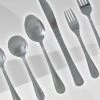 BarProducts.com Pearl Flatware - Heavy - Packs Of 12 2 BarProducts.com Pearl Flatware - Heavy - Packs Of 12