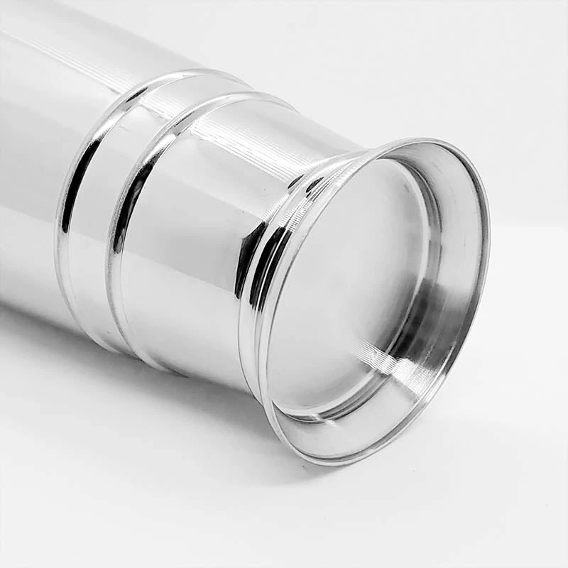 pedestal-shaker-bpc-3.jpg BarProducts.com BarConic® 25 Oz. Cocktail Shaker With Pedestal