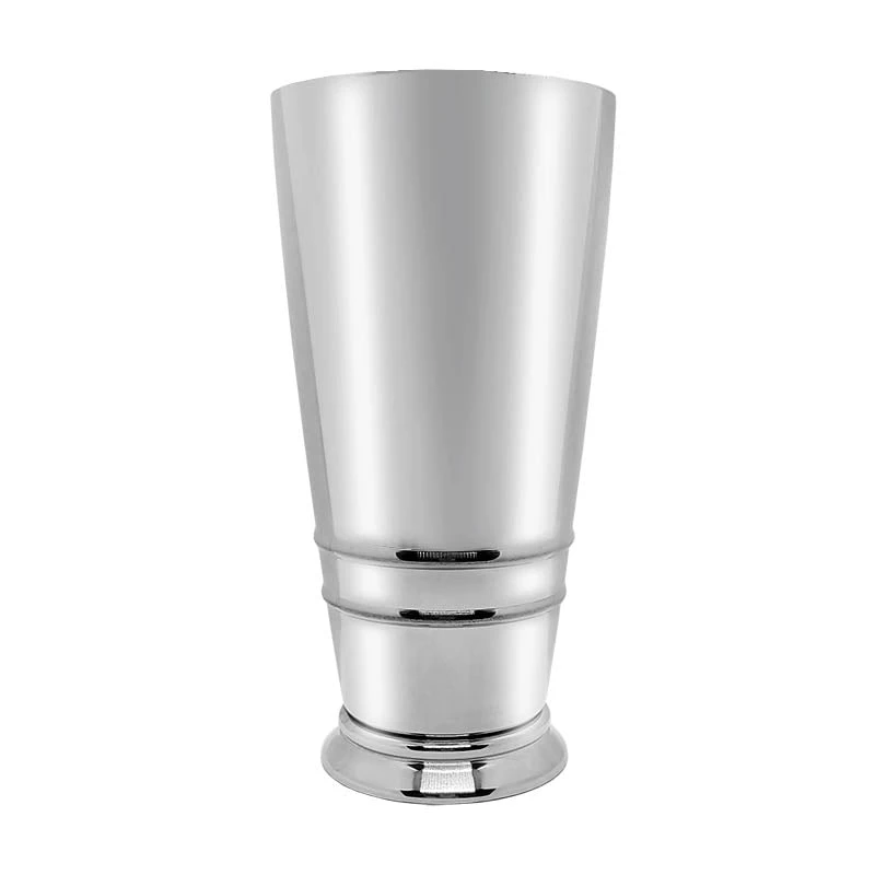 pedestal-shaker-bpc-800.jpg BarProducts.com BarConic® 25 Oz. Cocktail Shaker With Pedestal