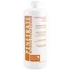BarProducts.com BAR SUPPLIES Penetrate Beer Line Cleaning Liquid - 32oz 2 BarProducts.com BAR SUPPLIES Penetrate Beer Line Cleaning Liquid - 32oz