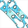 BarProducts.com Bartending Bottle Openers Penguins Kolorcoat™ V-Rod® Bottle Opener