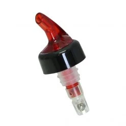 BarProducts.com 2 Ball Measured Pourer