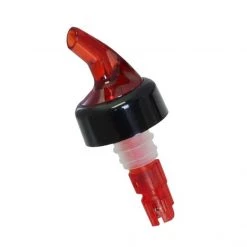 BarProducts.com 2 Ball Measured Pourer