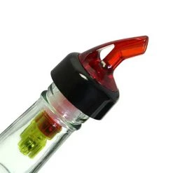 BarProducts.com 2 Ball Measured Pourer