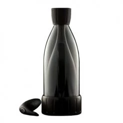 BarProducts.com Perlage Champagne Preservation Systems