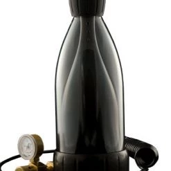 BarProducts.com Perlage Champagne Preservation Systems