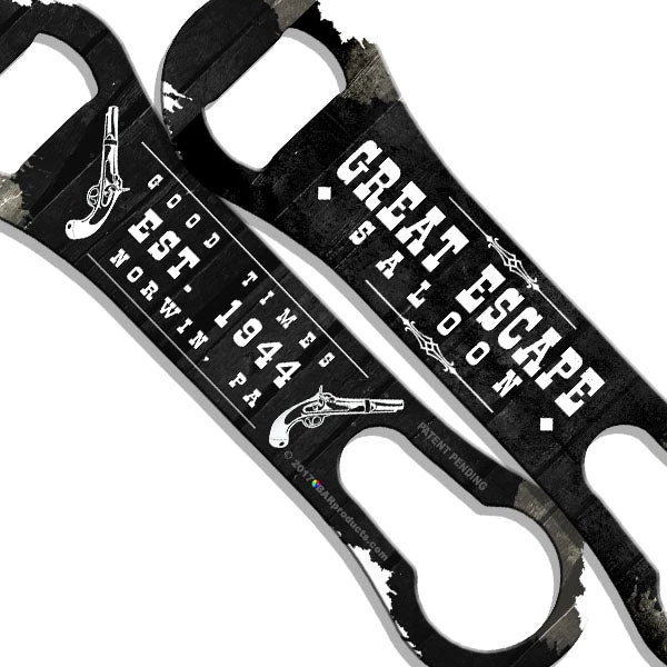 personalized-v-rod-opener-vintage-saloon-web3.jpg BarProducts.com CUSTOMIZABLE V-Rod® Bottle Opener - Saloon Theme Bartending Bottle Openers