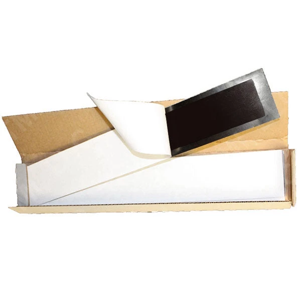 pest-pro-series-100-glue-boards-10pk.jpg BarProducts.com Curtron Pest-Pro Series 100 Flying Insect Trap