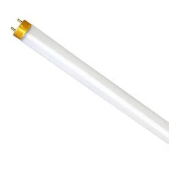 BarProducts.com Curtron Pest-Pro Series 100 Flying Insect Trap 6 BarProducts.com Curtron Pest-Pro Series 100 Flying Insect Trap