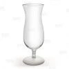 BarProducts.com BAR SUPPLIES BarConic® Drinkware - Hurricane Cup - PET - 14 Ounce 2 BarProducts.com BAR SUPPLIES BarConic® Drinkware - Hurricane Cup - PET - 14 Ounce