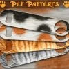 BarProducts.com Pet Patterns Kolorcoat™ Speed Opener