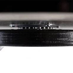 BarProducts.com Wood Lazy Susan - Upload Your Photo - Personalized - Size Variations HOME BAR & GIFTS