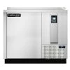 Continental Refrigerator CBC37-SS-DC 37" Stainless Steel Deep Chill Horizontal Bottle Cooler Coolers And Refrigeration
