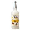 BarProducts.com Cocktail Ingredients Jordan's Skinny Mixes - Pina Colada - 1 Liter Bottle