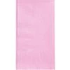 BarProducts.com BAR SUPPLIES BarConic® 15” X 17” 2-PLY Colored Paper Dinner Napkins – PINK – Pack Of 100