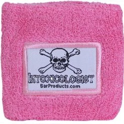 BarProducts.com Bottle Opener Accessories Intoxicologist Speed Opener Armband 6 BarProducts.com Bottle Opener Accessories Intoxicologist Speed Opener Armband