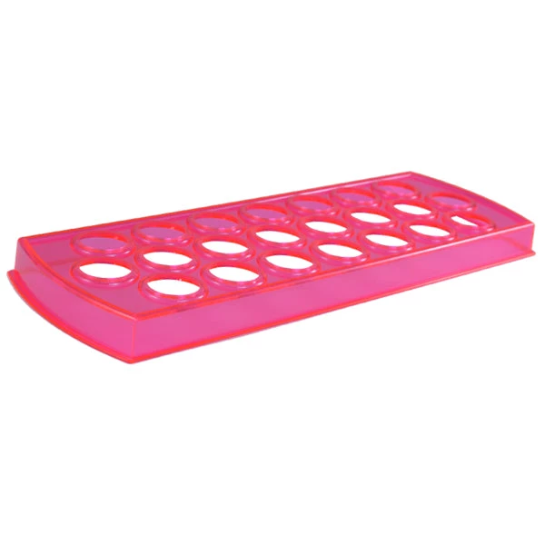 pink-shotz-tray_1.jpg BarProducts.com SHOTZ® Bar Pack BAR SUPPLIES