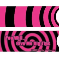 BarProducts.com Hypno-Tipping Kolorcoat™ Speed Opener