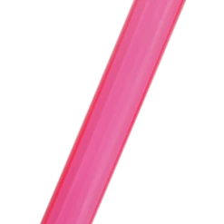 BarProducts.com Tube SHOTZ® / Test Tube Shooters - Polystyrene Crystal Cut - Pack Of 100 BAR SUPPLIES