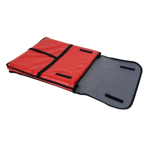 pizza-bag-medium-open.jpg BarProducts.com KITCHEN, DINING & SERVICE Pizza Delivery Bags