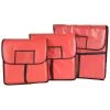 BarProducts.com KITCHEN, DINING & SERVICE Pizza Delivery Bags