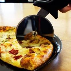 BarProducts.com Fante's Uncle Tony's Classic Pizza Cutter