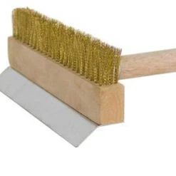 BarProducts.com Kitchenware Pizza Oven Brushes