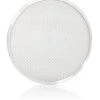 BarProducts.com Pizza Screens - Aluminum W/ Seamless Rim KITCHEN, DINING & SERVICE