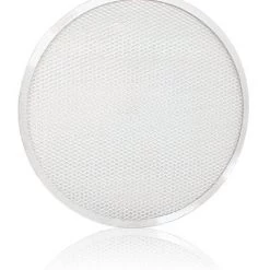 BarProducts.com Pizza Screens - Aluminum W/ Seamless Rim KITCHEN, DINING & SERVICE