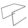 BarProducts.com KITCHEN, DINING & SERVICE Pizza Tray Stand - Chrome Plated - Options 2 BarProducts.com KITCHEN, DINING & SERVICE Pizza Tray Stand - Chrome Plated - Options
