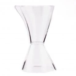 BarProducts.com SPECIAL COLLECTIONS BarConic® Plastic Jigger With Measuring Lines And Pour Spout 7 BarProducts.com SPECIAL COLLECTIONS BarConic® Plastic Jigger With Measuring Lines And Pour Spout